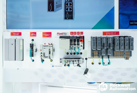 image.png?imageView2/2/w/1000