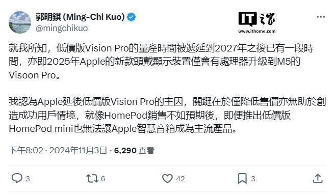 无标题.jpg?imageView2/2/w/1000