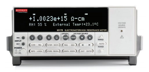 image.png?imageView2/2/w/1000