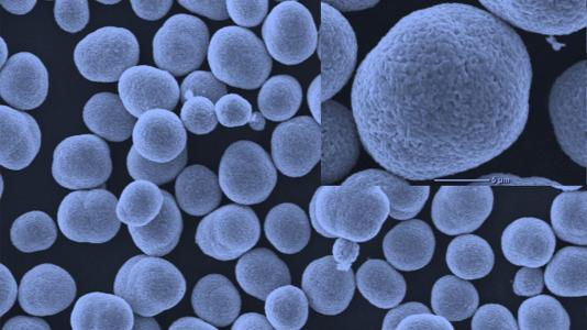 图片1.png?imageView2/2/w/1000