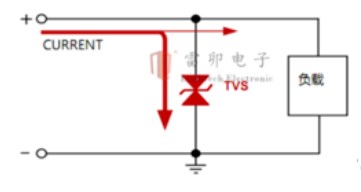 wKgaomSClL2AIz3rAAAj31PNiTs872.jpg?imageView2/2/w/1000