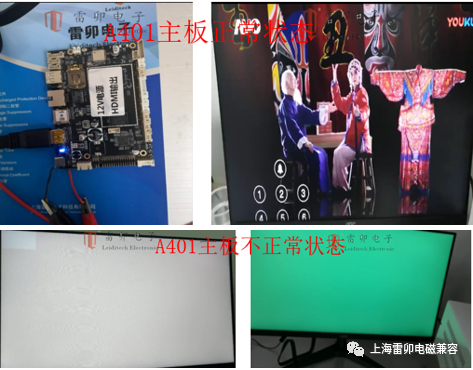 281f362e-05eb-11ee-962d-dac502259ad0.png?imageView2/2/w/1000