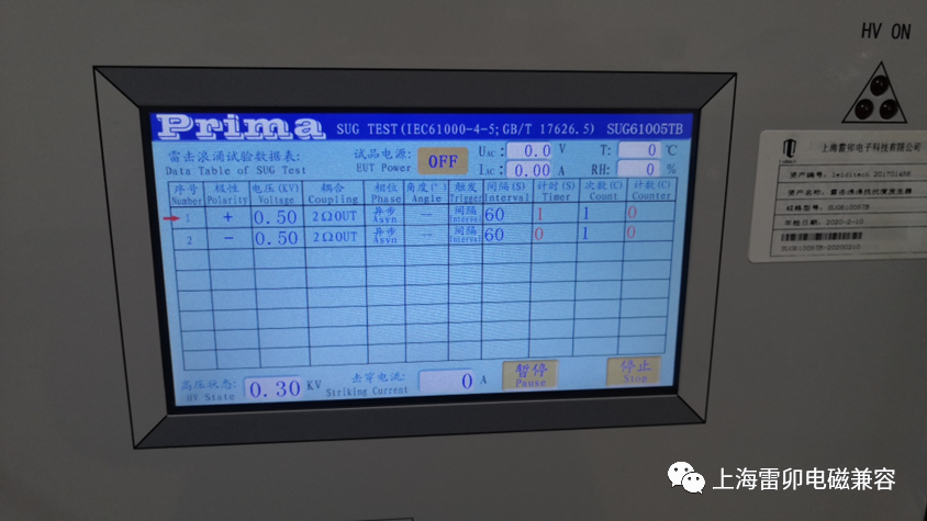 284561a0-05eb-11ee-962d-dac502259ad0.png?imageView2/2/w/1000