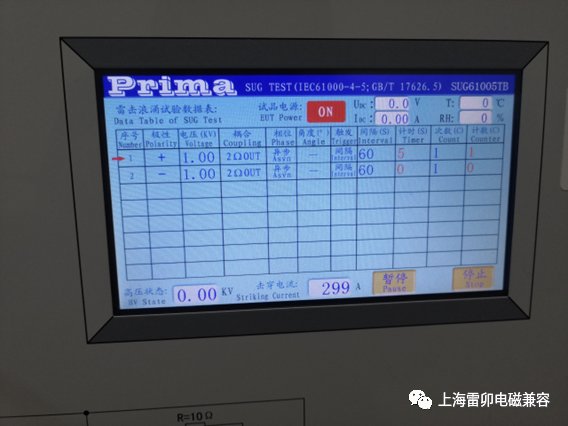 28799d44-05eb-11ee-962d-dac502259ad0.png?imageView2/2/w/1000