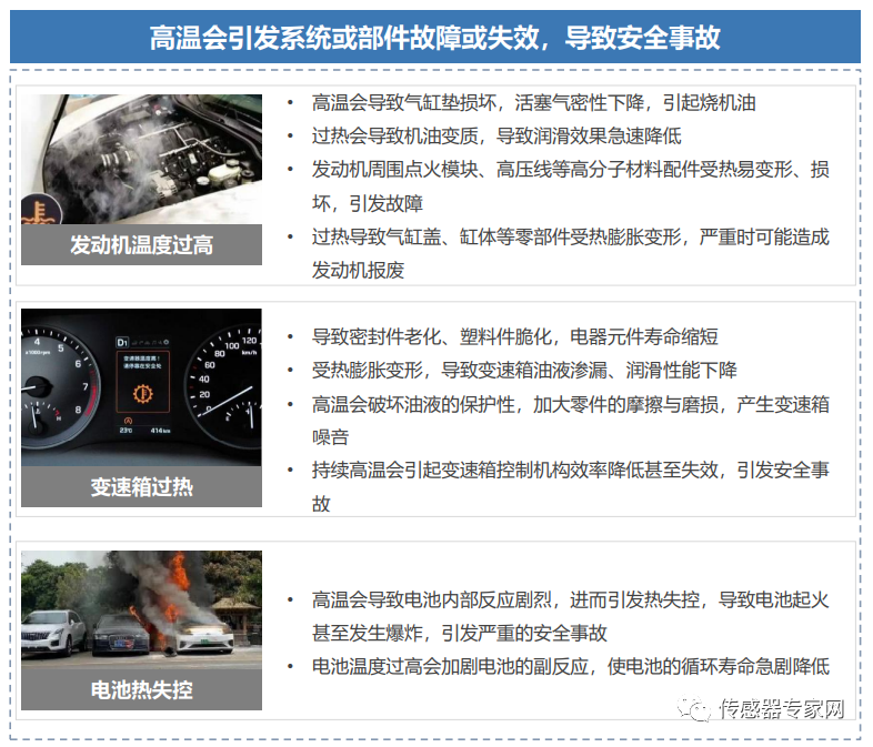 ce2778f2-065d-11ee-9c1d-dac502259ad0.png?imageView2/2/w/1000