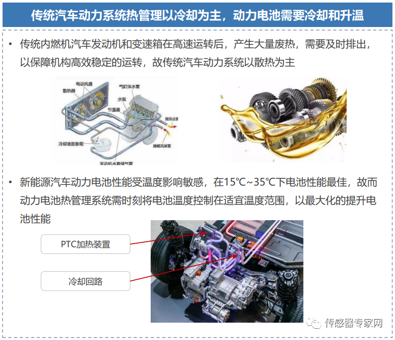 ce6b0bd0-065d-11ee-9c1d-dac502259ad0.png?imageView2/2/w/1000