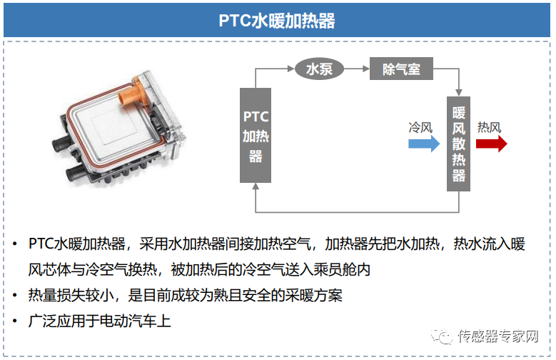 ceebad9e-065d-11ee-9c1d-dac502259ad0.png?imageView2/2/w/1000