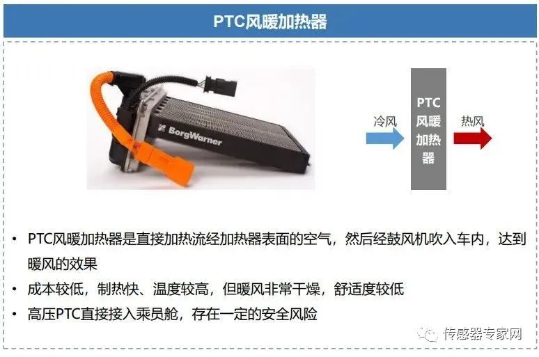 cedc3d46-065d-11ee-9c1d-dac502259ad0.jpg?imageView2/2/w/1000