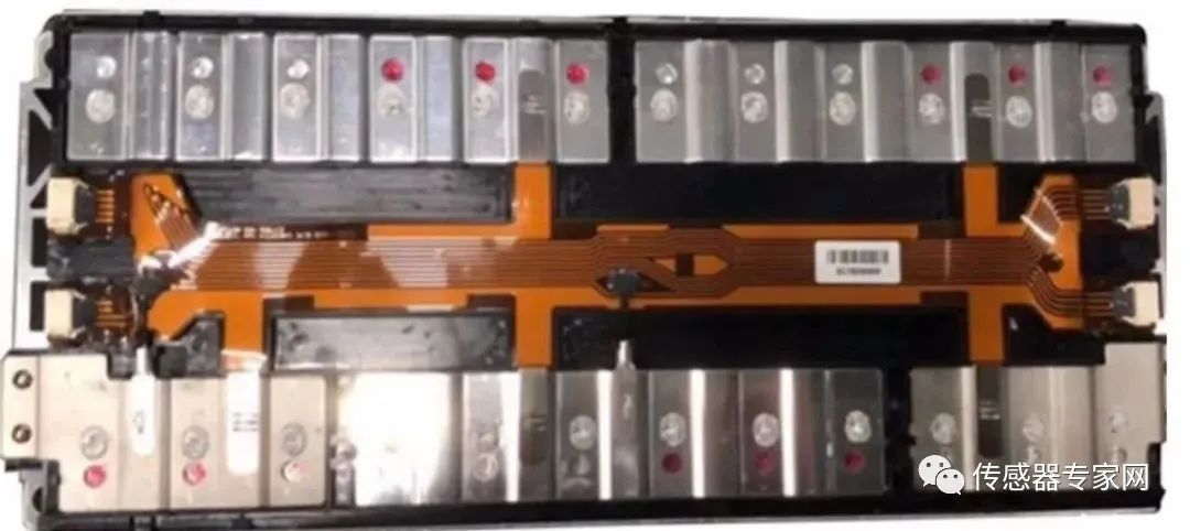 cf45ea8e-065d-11ee-9c1d-dac502259ad0.jpg?imageView2/2/w/1000