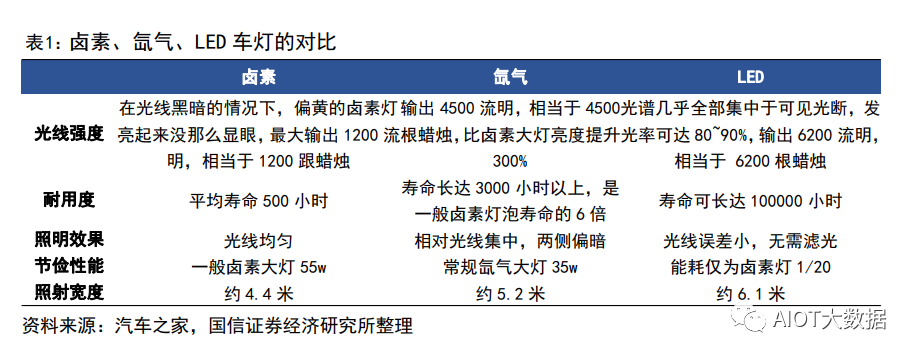 233327ec-058c-11ee-8a94-dac502259ad0.png?imageView2/2/w/1000