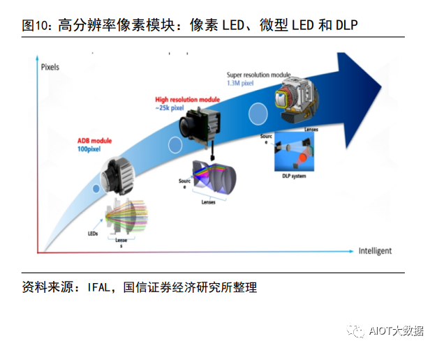 2355a9f2-058c-11ee-8a94-dac502259ad0.png?imageView2/2/w/1000