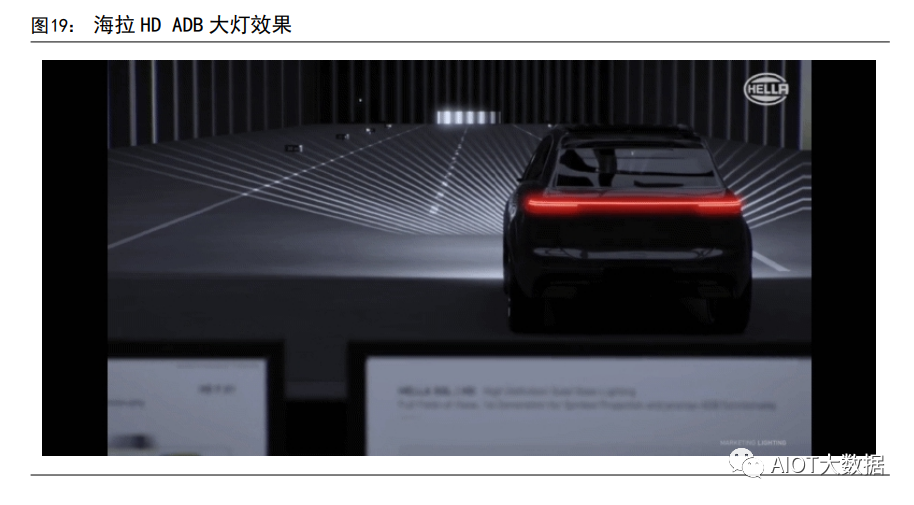 237e9e0c-058c-11ee-8a94-dac502259ad0.png?imageView2/2/w/1000