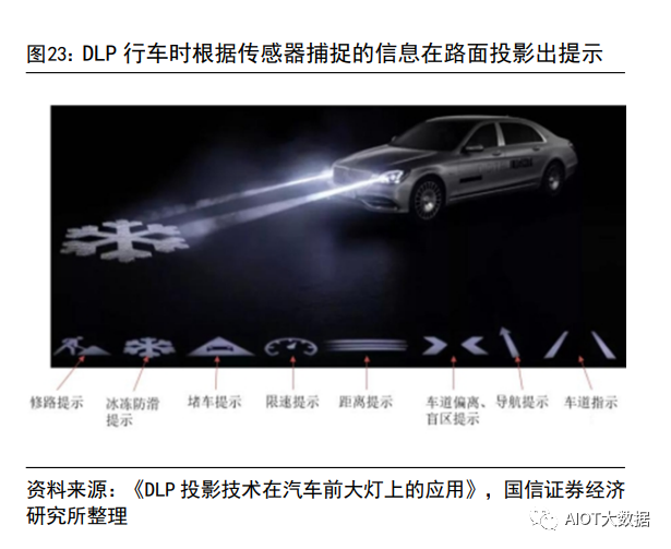 23a3ed06-058c-11ee-8a94-dac502259ad0.png?imageView2/2/w/1000