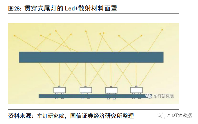 23bd7ab4-058c-11ee-8a94-dac502259ad0.png?imageView2/2/w/1000