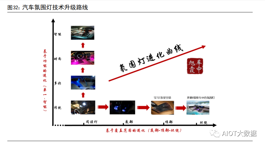 23e58586-058c-11ee-8a94-dac502259ad0.png?imageView2/2/w/1000