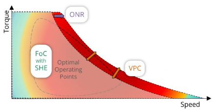 pYYBAGSBR7SAfeLZAAF4pehum4M043.png?imageView2/2/w/1000