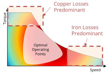 pYYBAGSBR7iAGP0wAAHI5uenJLI155.png?imageView2/2/w/1000