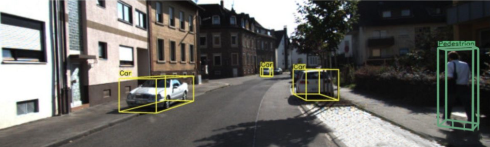 67cd379e-0569-11ee-8a94-dac502259ad0.png?imageView2/2/w/1000