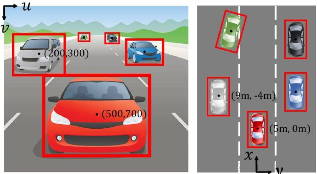 67b69d68-0569-11ee-8a94-dac502259ad0.png?imageView2/2/w/1000