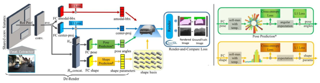681e869e-0569-11ee-8a94-dac502259ad0.png?imageView2/2/w/1000