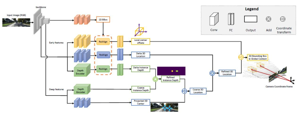 6829a376-0569-11ee-8a94-dac502259ad0.png?imageView2/2/w/1000