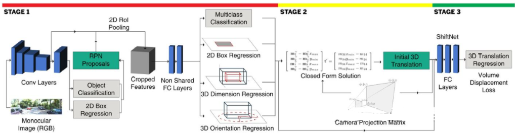 68429af2-0569-11ee-8a94-dac502259ad0.png?imageView2/2/w/1000