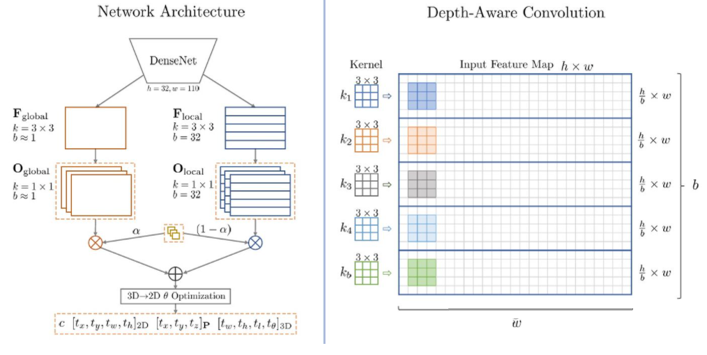 686ce8f2-0569-11ee-8a94-dac502259ad0.png?imageView2/2/w/1000