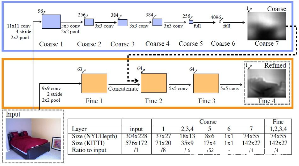 68933354-0569-11ee-8a94-dac502259ad0.png?imageView2/2/w/1000