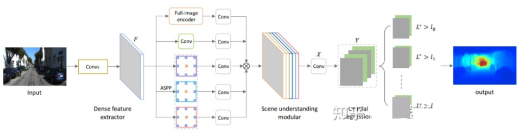 68b3e392-0569-11ee-8a94-dac502259ad0.png?imageView2/2/w/1000
