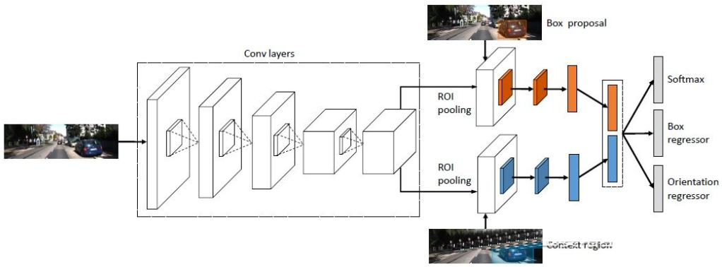 68d626be-0569-11ee-8a94-dac502259ad0.png?imageView2/2/w/1000