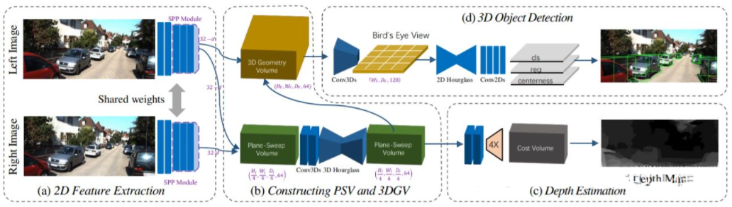 68de6df6-0569-11ee-8a94-dac502259ad0.png?imageView2/2/w/1000