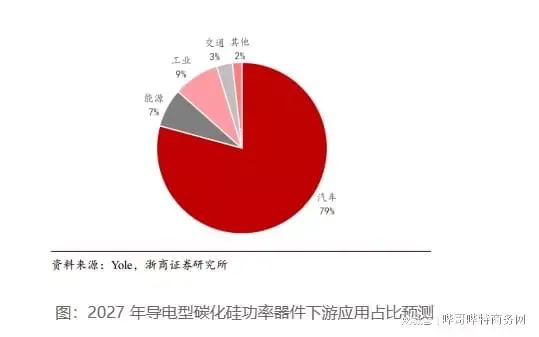 612f1bf4-ee40-11ed-90ce-dac502259ad0.jpg?imageView2/2/w/1000