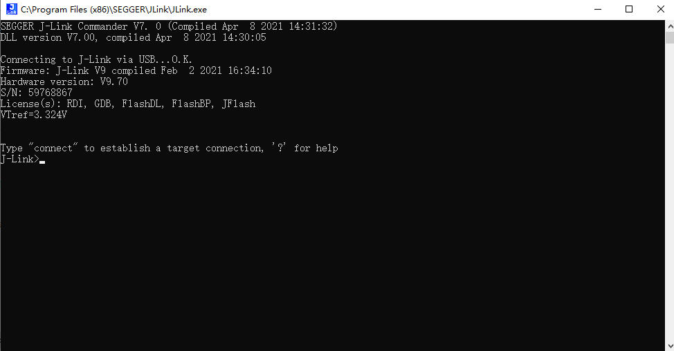 wKgZomWzDyaAUr9EAAAotmr2haM333.png?imageView2/2/w/1000