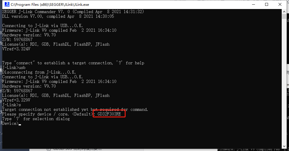 wKgZomWzDzCALjWNAABmpQei-AU947.png?imageView2/2/w/1000