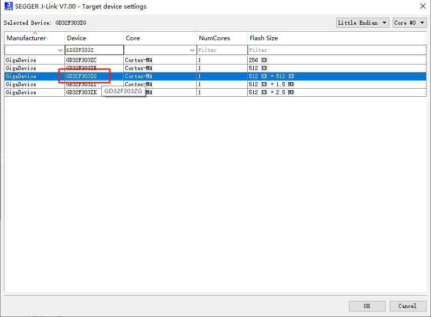 wKgZomWzDzWAAz0-AAA1tJM4F1Q505.png?imageView2/2/w/1000