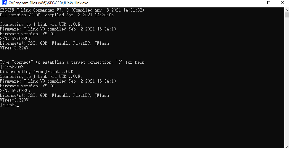 wKgaomWzDyuAU3F1AAAz_zbt1_A023.png?imageView2/2/w/1000