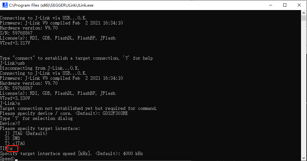 wKgZomWzDz-AJ9HuAABDKkFHppM278.png?imageView2/2/w/1000