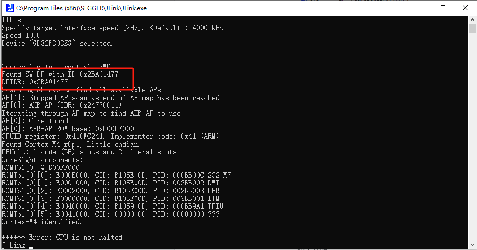 wKgaomWzD0SASwhCAABRnLMvkFc601.png?imageView2/2/w/1000