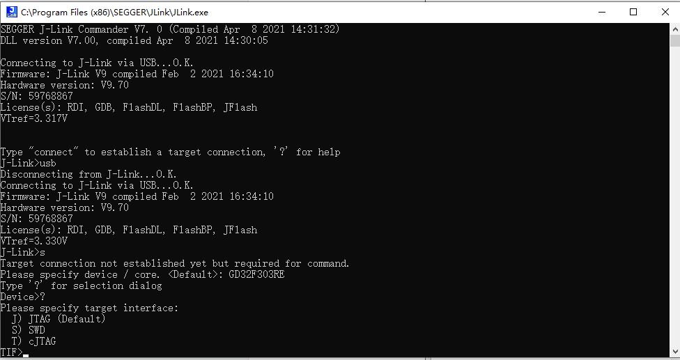 wKgaomWzDzqAGGPOAABEASNVLrw268.png?imageView2/2/w/1000