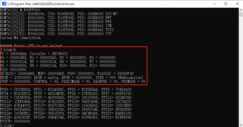 wKgaomWzD0iARFpNAABbJQo4bJU613.png?imageView2/2/w/1000