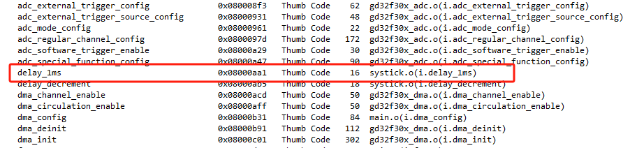 wKgaomWzD36ABdqrAABQBxd2Qgs781.png?imageView2/2/w/1000