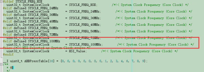 poYBAGN84AeAI95wAAGy2QJN8yI120.png?imageView2/2/w/1000