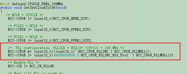 pYYBAGN84K-AYy50AAFrVm1dXBc924.png?imageView2/2/w/1000