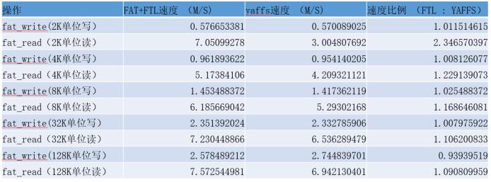 wKgZomT6tyyAI7WHAACQe5W9Zuo218.jpg?imageView2/2/w/1000