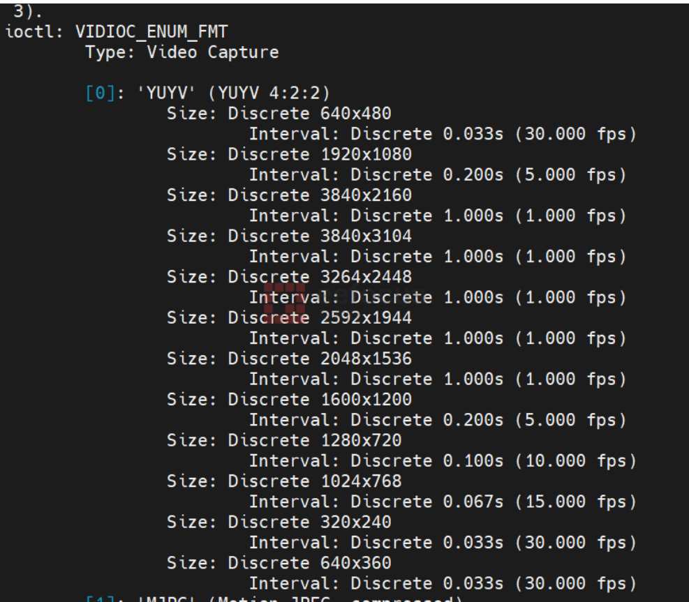 image.png?imageView2/2/w/550