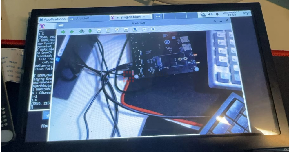 image.png?imageView2/2/w/550