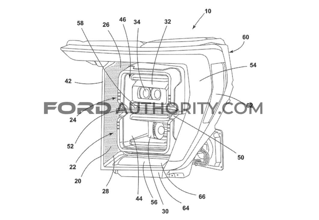 未来福特2.jpg?imageView2/2/w/1000