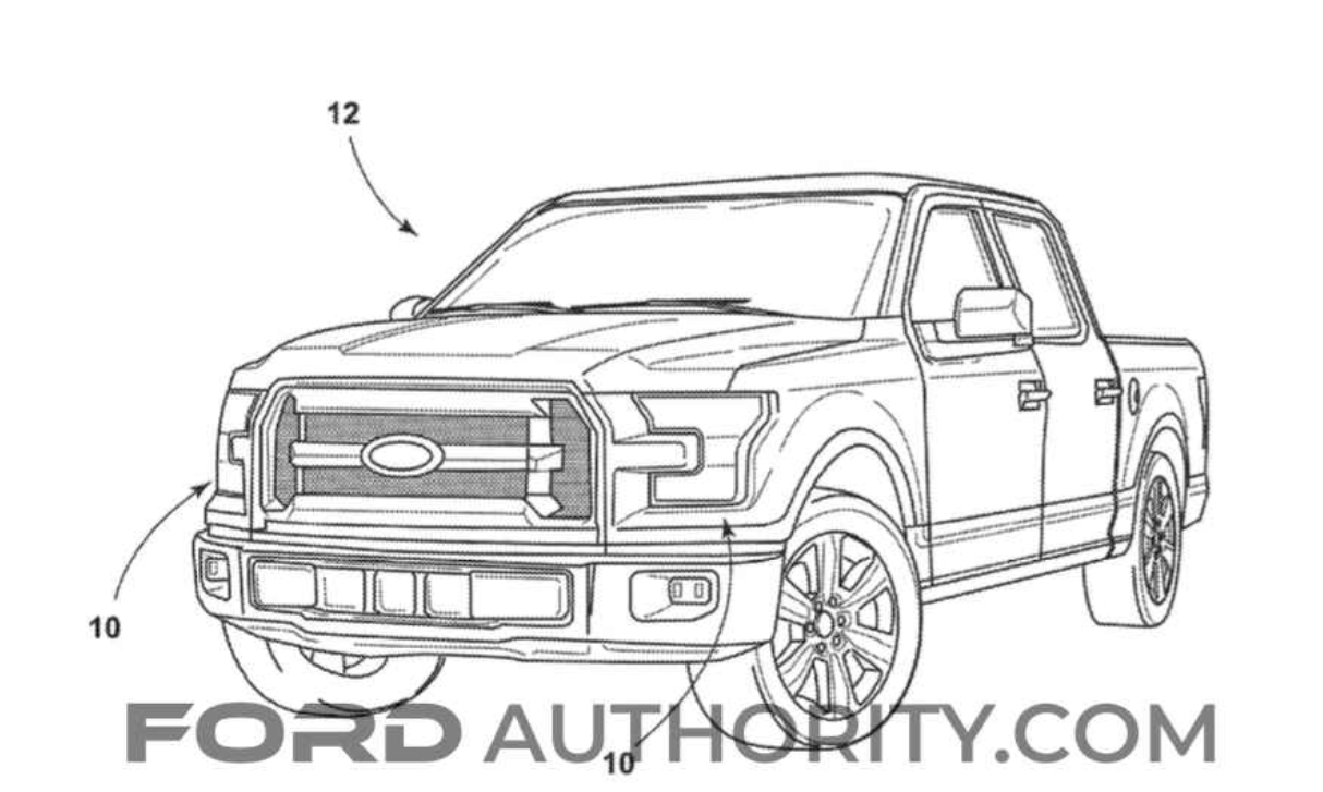 未来福特1.png?imageView2/2/w/1000