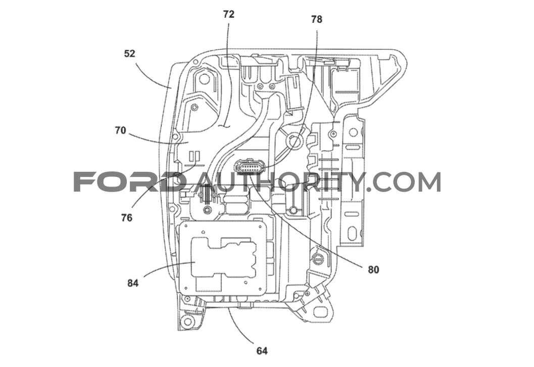 未来福特3.jpg?imageView2/2/w/1000