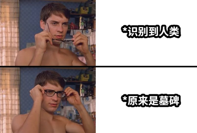 wKgZomR_UMeALa9SAANZ0CrWAc4989.jpg?imageView2/2/w/1000